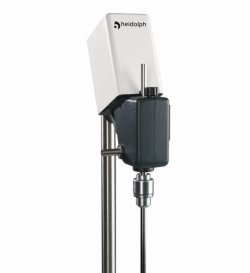 Mechanical Stirrers RZR 1 | Type : RZR 1